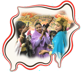 Events