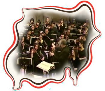 Music and Songs