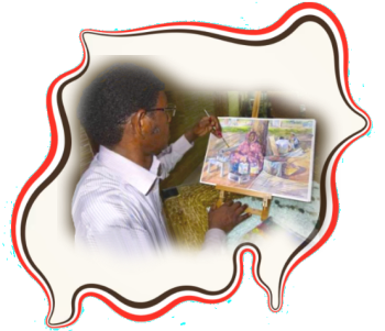 Visual arts
